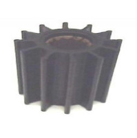 Impeller Spline 7376-01K - 7376K - JMP